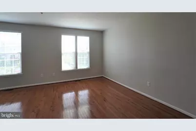 900 Susan Circle, North Wales, PA 19454 - Photo 13