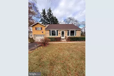 25 Northview Drive, Glenside, PA 19038 - Photo 1