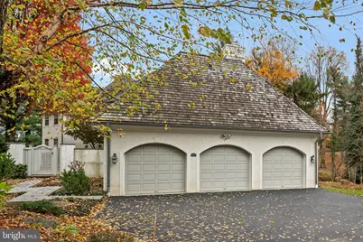 841 Mt Moro Road, Villanova, PA 19085 - Photo 53