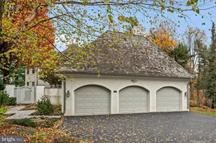 841 Mt Moro Rd, Villanova, PA 19085 - Photo 53