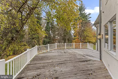 841 Mt Moro Road, Villanova, PA 19085 - Photo 45