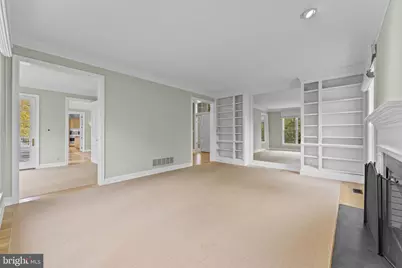 841 Mt Moro Road, Villanova, PA 19085 - Photo 9