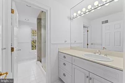 841 Mt Moro Road, Villanova, PA 19085 - Photo 33