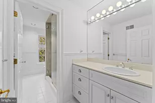 841 Mt Moro Rd, Villanova, PA 19085 - Photo 33