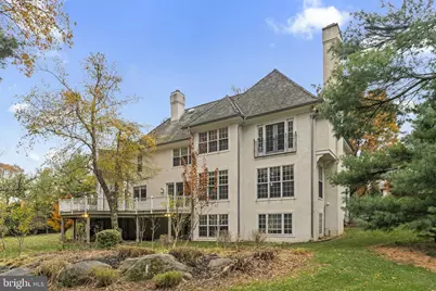 841 Mt Moro Road, Villanova, PA 19085 - Photo 47