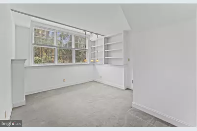 841 Mt Moro Road, Villanova, PA 19085 - Photo 39