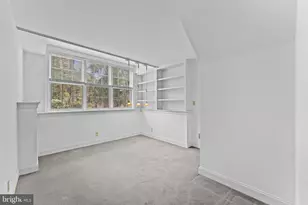 841 Mt Moro Rd, Villanova, PA 19085 - Photo 39