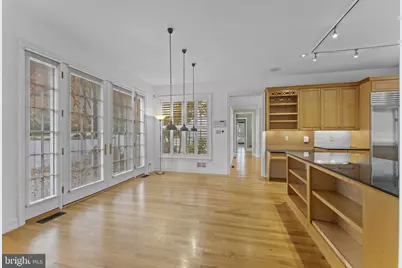 841 Mt Moro Road, Villanova, PA 19085 - Photo 15