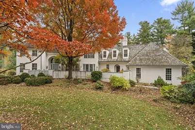 841 Mt Moro Road, Villanova, PA 19085 - Photo 59