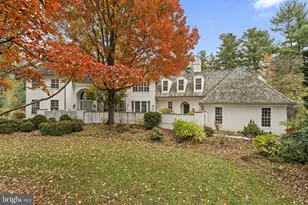 841 Mt Moro Rd, Villanova, PA 19085 - Photo 59