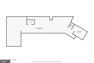 841 Mt Moro Rd, Villanova, PA 19085 - Photo 63