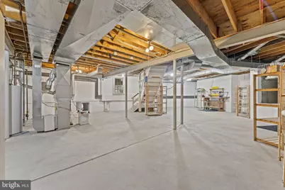 841 Mt Moro Road, Villanova, PA 19085 - Photo 43