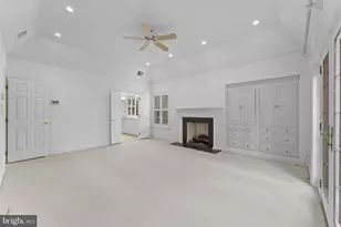 841 Mt Moro Rd, Villanova, PA 19085 - Photo 27