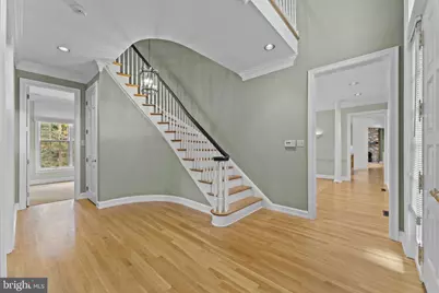 841 Mt Moro Road, Villanova, PA 19085 - Photo 7