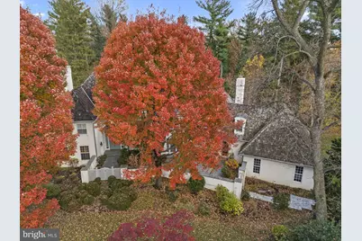 841 Mt Moro Road, Villanova, PA 19085 - Photo 55