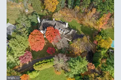 841 Mt Moro Road, Villanova, PA 19085 - Photo 3