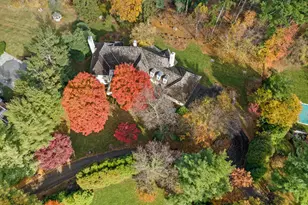 841 Mt Moro Rd, Villanova, PA 19085 - Photo 3