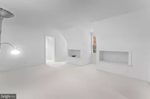 841 Mt Moro Rd, Villanova, PA 19085 - Photo 35