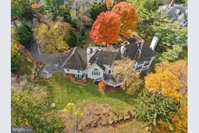 841 Mt Moro Road, Villanova, PA 19085 - Photo 51