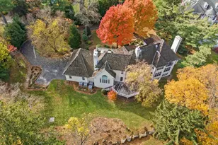 841 Mt Moro Rd, Villanova, PA 19085 - Photo 51