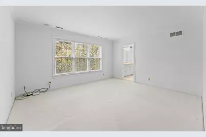 841 Mt Moro Road, Villanova, PA 19085 - Photo 31