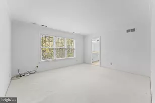 841 Mt Moro Rd, Villanova, PA 19085 - Photo 31