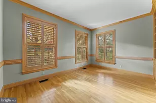 841 Mt Moro Rd, Villanova, PA 19085 - Photo 21