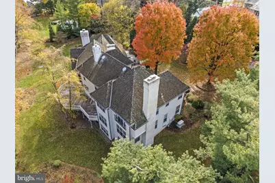 841 Mt Moro Road, Villanova, PA 19085 - Photo 49