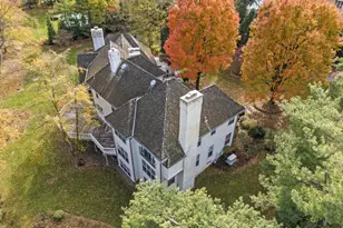 841 Mt Moro Rd, Villanova, PA 19085 - Photo 49