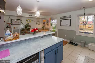 536 Valley Ln, Souderton, PA 18964 - Photo 9