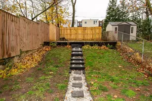 536 Valley Ln, Souderton, PA 18964 - Photo 19