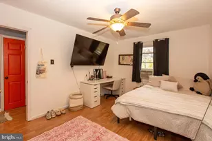 536 Valley Ln, Souderton, PA 18964 - Photo 13