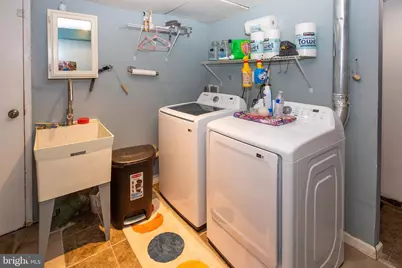 536 Valley Lane, Souderton, PA 18964 - Photo 17