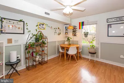 536 Valley Lane, Souderton, PA 18964 - Photo 7