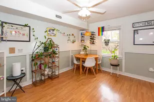 536 Valley Ln, Souderton, PA 18964 - Photo 7