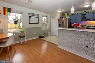 536 Valley Ln, Souderton, PA 18964 - Photo 5