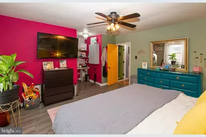 536 Valley Lane, Souderton, PA 18964 - Photo 11