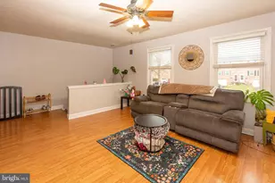 536 Valley Ln, Souderton, PA 18964 - Photo 3