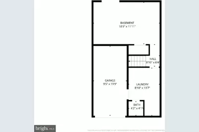 536 Valley Lane, Souderton, PA 18964 - Photo 21