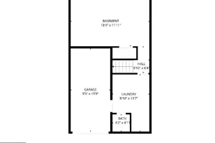 536 Valley Ln, Souderton, PA 18964 - Photo 21