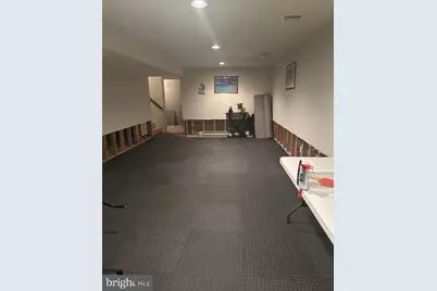 1034 Rosemont Terrace, Pennsburg, PA 18073 - Photo 13