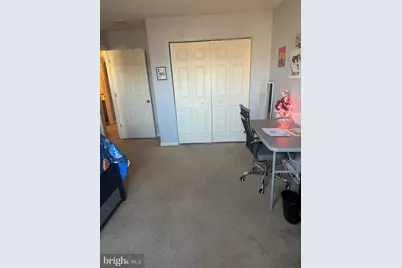 1034 Rosemont Terrace, Pennsburg, PA 18073 - Photo 27