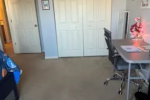 1034 Rosemont Terrace, Pennsburg, PA 18073 - Photo 27