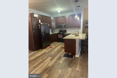 1034 Rosemont Terrace, Pennsburg, PA 18073 - Photo 7