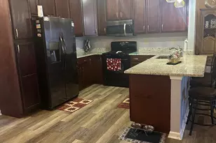 1034 Rosemont Terrace, Pennsburg, PA 18073 - Photo 7