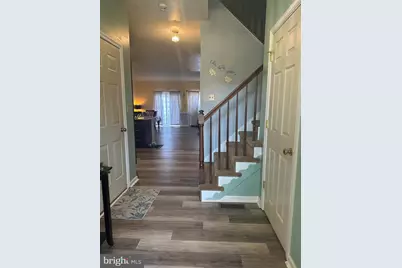 1034 Rosemont Terrace, Pennsburg, PA 18073 - Photo 3