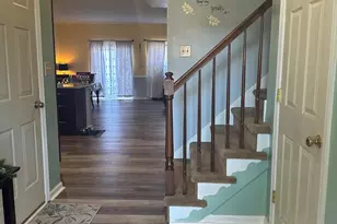 1034 Rosemont Terrace, Pennsburg, PA 18073 - Photo 3