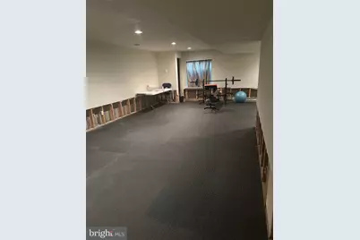 1034 Rosemont Terrace, Pennsburg, PA 18073 - Photo 11