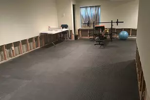 1034 Rosemont Terrace, Pennsburg, PA 18073 - Photo 11