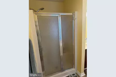 1034 Rosemont Terrace, Pennsburg, PA 18073 - Photo 23